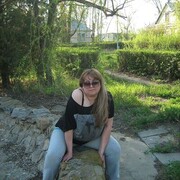  ,   , 46 ,   ,   , c , 