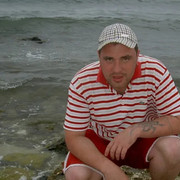 ���������� ���������, ������� ���������, 47