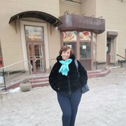 ���������� �����, ���� ������� �������, 55 ���, ������������ ��� ������, ����� � ���������, c�������� ���������