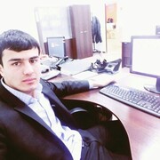 ,   , 30 ,   