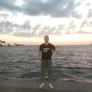  ,   Valeriy, 22 ,   ,   