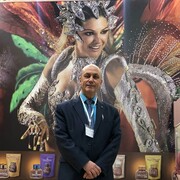 ���������� ������, ���� ������� ������, 58 ���, ������������ ��� ������, ����� � ���������, c�������� ���������