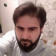  ,  MAHMUD, 36