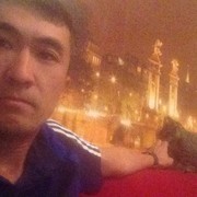 ���������� �����, ���� ������� ����, 39 ���, ������������ ��� ������, ����� � ���������, c�������� ���������