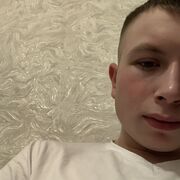  ,   , 21 ,   , 