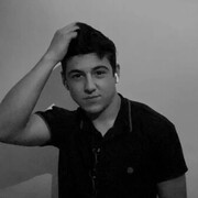  ,   , 20 ,   c 