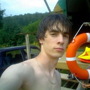 ���������� ����, ���� ������� ��������, 37 ���, ������������ ��� ������, ����� � ���������, c�������� ���������