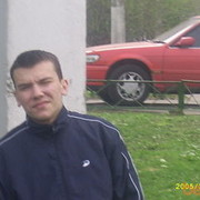  ,   , 43 ,   