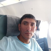  ,   , 42 ,   ,   , c 