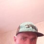  ,   , 48 ,   ,   , c , 