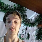  ,   Mikhail, 31 ,   ,   , c 