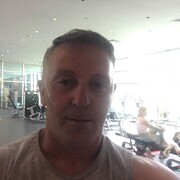 ���������� �����-���������, ���� ������� ������, 48 ���, ������������ ��� ������, ����� � ���������