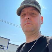 ���������� ������, ���� ������� �����, 38 ���, ������������ ��� ������, ����� � ���������