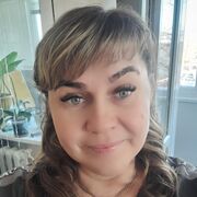  ,   , 47 ,   c 