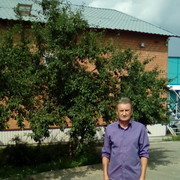  ,   , 67 ,   ,   , c 