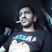 ���������� ������, ���� ������� Lernik, 47 ���, ������������ ��� ������, ����� � ���������