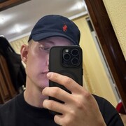 ���������� �����, ������ ������, 25