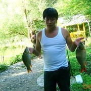  ,   , 42 ,   ,   , c 