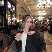 ���������� ������, ���� ������� �������, 29 ���, ������������ ��� ������, ����� � ���������