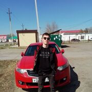 ���������� ����, ���� ����� ���������, 25 ���, ������������ ��� ������, ����� � ���������