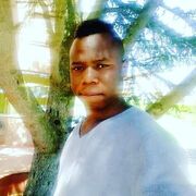  Soho,   Issa, 26 ,   ,   