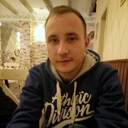 ���������� ������, ���� ������� �����, 29 ���, ������������ ��� ����� � ���������, c�������� ���������