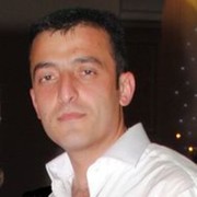  ,  NIHAT, 42