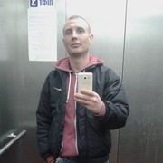  ,   , 38 ,   