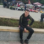 ���������� ���������, ���� ������� Timur, 35 ���, ������������ ��� ������, ����� � ���������