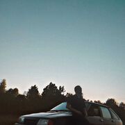 ���������� �����, ���� ������� �����, 30 ���, ������������ ��� ������, ����� � ���������