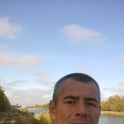 ���������� ���������, ���� ������� ���������, 48 ���, ������������ ��� ������, ����� � ���������, c�������� ���������