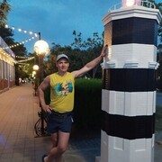 ���������� �������, ���� ������� ������, 30 ���, ������������ ��� ����� � ���������, c�������� ���������