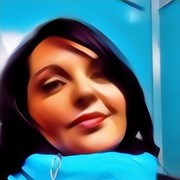  ,   , 42 ,     , c 