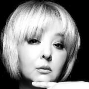 ���������� ������������, ���� ������� �����, 46 ���, ������������ ��� ������, ����� � ���������, ���������