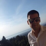  ,   , 37 ,   ,   , c , 