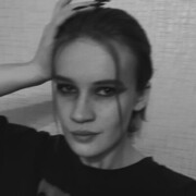  ,  , 22