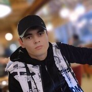 ���������� ������, ���� ������� ������, 28 ���, ������������ ��� ������, ����� � ���������