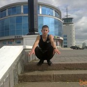  ,   Ivan, 33 ,   ,   , c 