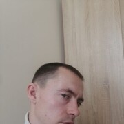 ���������� ���������, ���� ������� ���������, 34 ����, ������������ ��� ������, ����� � ���������, c�������� ���������