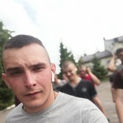  ,   , 28 ,   ,   , c 