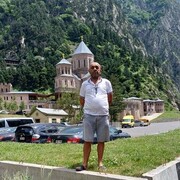 ���������� ������, ���� ������� ����, 57 ���, ������������ ��� ������, ����� � ���������