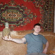 ���������� ����������, ���� ������� �����, 40 ���, ������������ ��� ����� � ���������, c�������� ���������