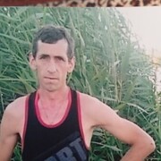 ���������� �������, ���� ������� ������, 46 ���, ������������ ��� ����� � ���������, c�������� ���������, ���������