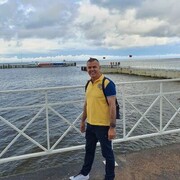 ,   Mile, 56 ,   ,   , c 