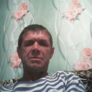 ���������� ������, ���� ������� ��������, 52 ����, ������������ ��� c�������� ���������