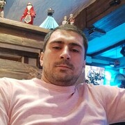  ,   , 32 ,   ,   