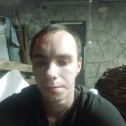 ���������� ������-��-����, ���� ������� ����, 27 ���, ������������ ��� ������, ����� � ���������, c�������� ���������, ���������