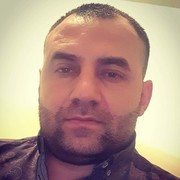  ,  Bextiyar, 41