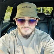 ���������� ����, ���� ������� Kkk, 28 ���, ������������ ��� ������, ����� � ���������