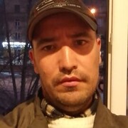 ���������� ���������, ���� ������� �����, 39 ���, ������������ ��� ������, ����� � ���������